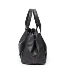 Balenciaga Small Cabas 4