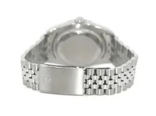 Rolex Datejust Stainless Steel 16234 2