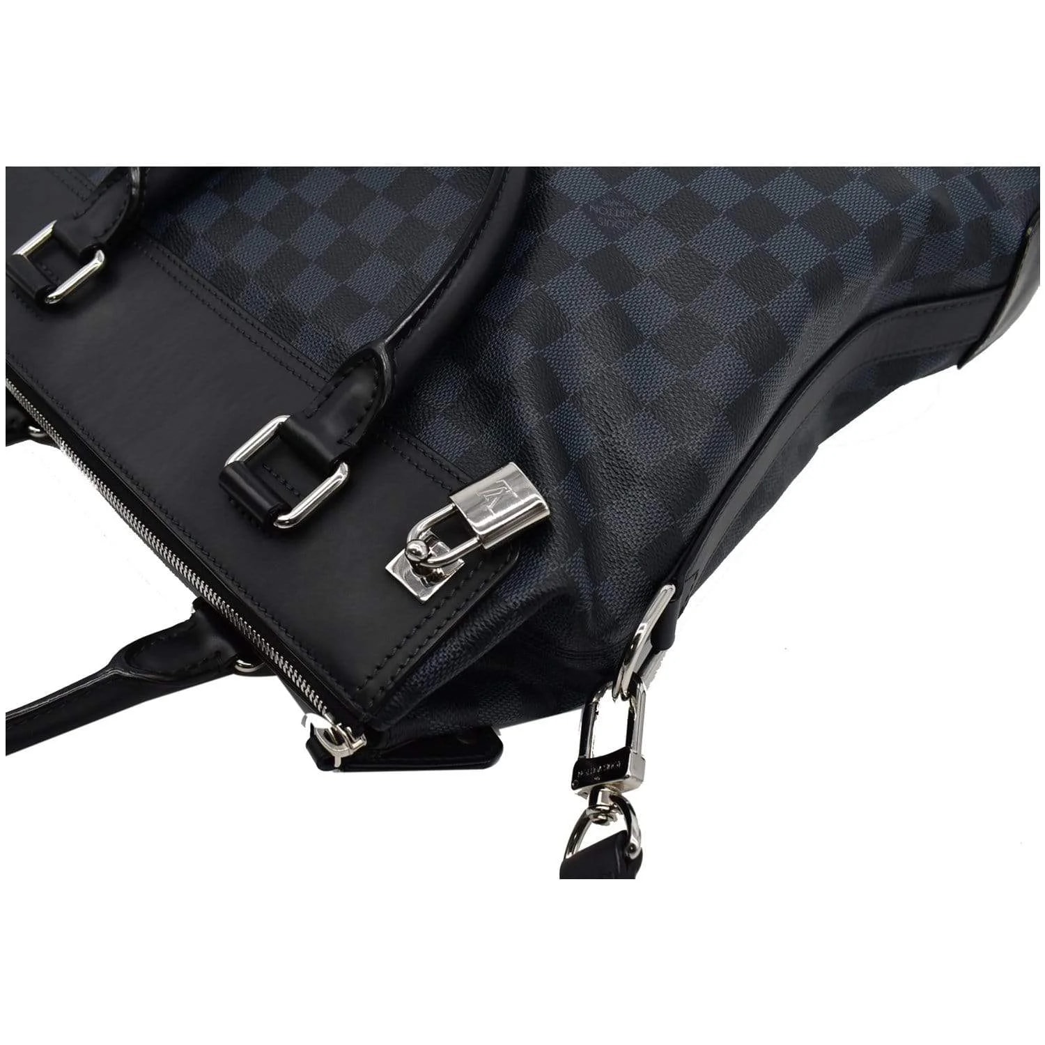 Louis Vuitton Greenwich 4