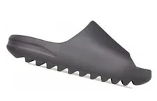 Adidas Originals Yeezy Slide - ID4132 MT 4