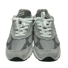 New Balance Mr993Gl Size Us9 310525 () KrD76 2
