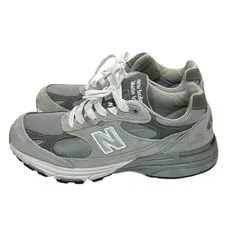 New Balance Mr993Gl Size Us9 310525 () KrD76 3