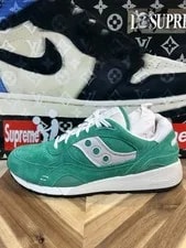 Saucony — Saucony 6000 S70662-2 12 Easter Pack SNS — Sneaker — resale