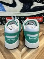 Saucony 6000 S70662-2 12 Easter Pack SNS 2