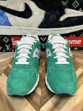 Saucony 6000 S70662-2 12 Easter Pack SNS 3