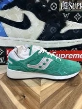 Saucony 6000 S70662-2 12 Easter Pack SNS 4