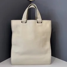 Bottega Veneta (zs010626a4) 2
