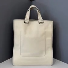 Bottega Veneta (zs010626a4) 3