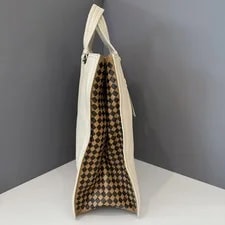 Bottega Veneta (zs010626a4) 4
