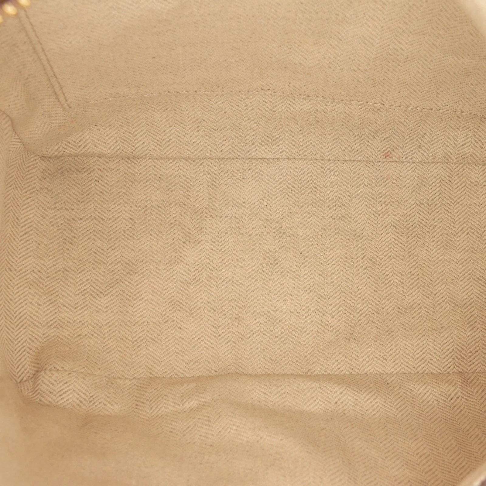 Small Puzzle Edge Satchel 4