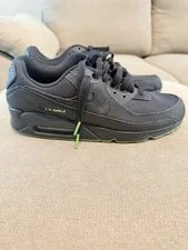 Nike Air Max 90 Chlorophyll 2