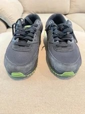 Nike Air Max 90 Chlorophyll 3