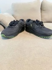 Nike Air Max 90 Chlorophyll 4