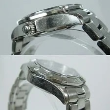TAG Heuer Aquaracer WAF1417 Working 4