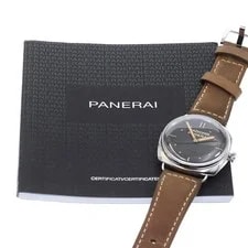 Panerai Radiomir 3 Days 47mm PAM00425 2