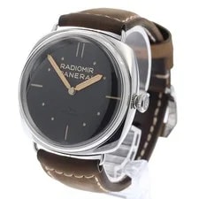 Panerai Radiomir 3 Days 47mm PAM00425 3