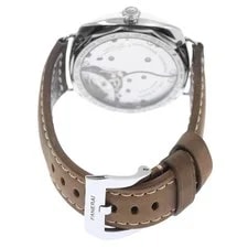 Panerai Radiomir 3 Days 47mm PAM00425 4
