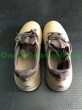 Nike SB Nyjah Free AA4272-992 Gum Dark Baroque 2