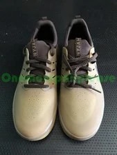 Nike SB Nyjah Free AA4272-992 Gum Dark Baroque 3