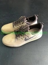 Nike SB Nyjah Free AA4272-992 Gum Dark Baroque 4