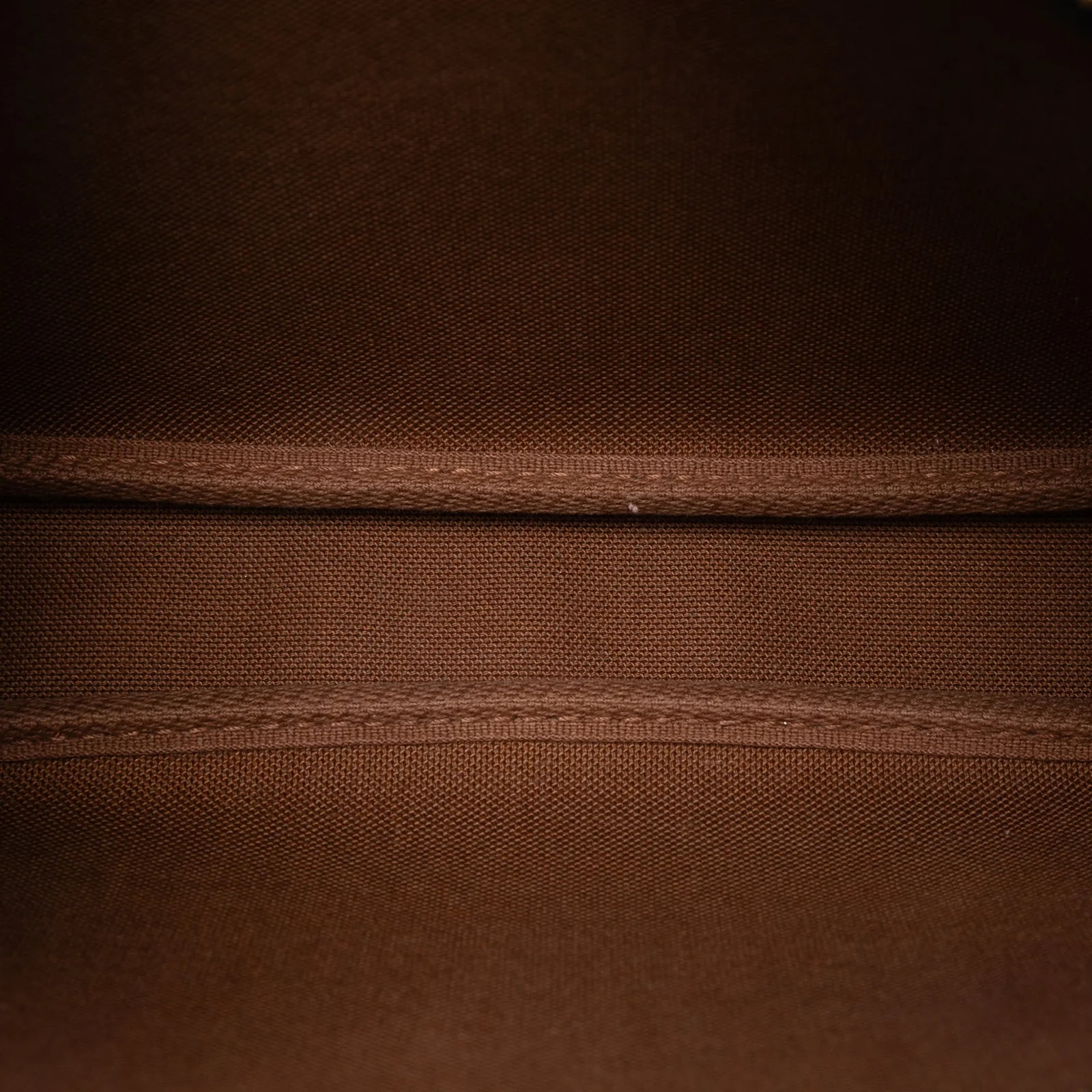 Giant Pochette Accessoires 4