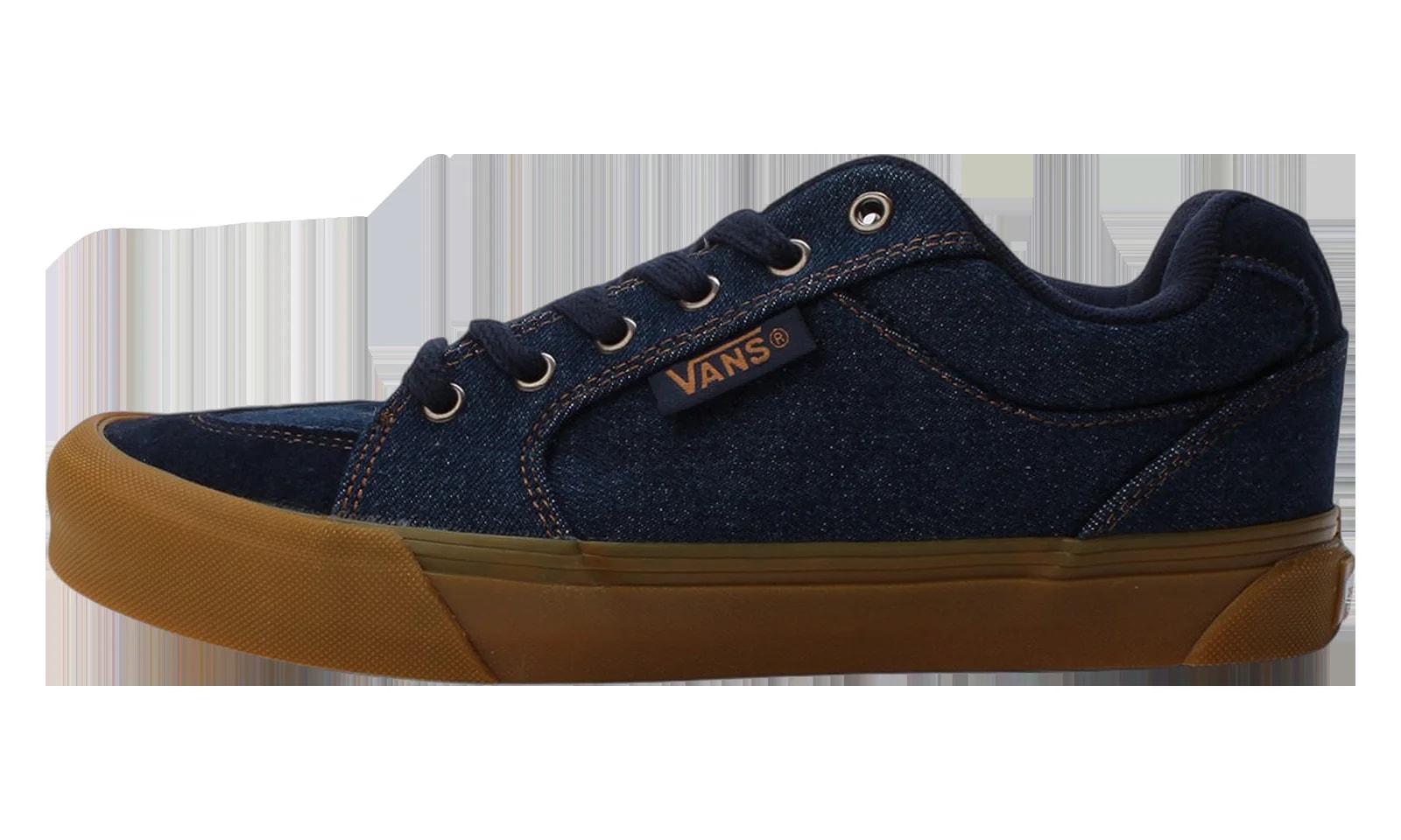 Chukka Push " " VN000CZCBX91 4