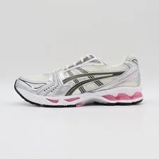 1203A537-103 Asics Gel-Kayano 14 Sweet () 2