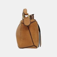 Loewe Puzzle Mini Geometric With - Very Good #QVKJ9X 4