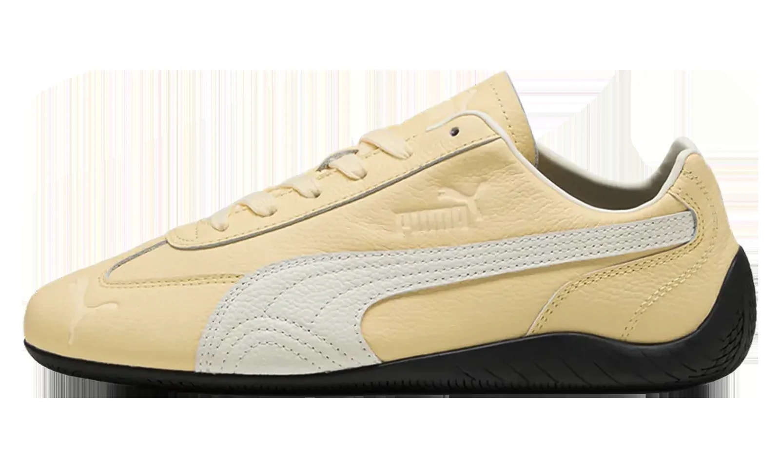 Speedcat Denon "Buttercream" 407251 01 4