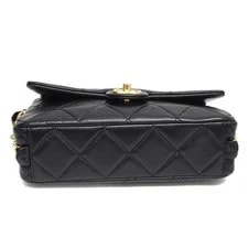 Chanel Flap AS5176 With Box #KNB079 4