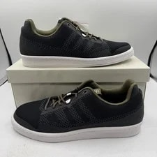 Adidas — Adidas Norse Projects Campus 80s Primeknit Shoes — Sneaker — resale
