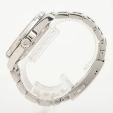 TAG Heuer Aqua Racer WAY1111 SS QZ Silver-Face 2