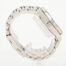 TAG Heuer Aqua Racer WAY1111 SS QZ Silver-Face 3