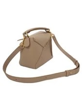 Loewe Puzzle #TB2826 2