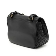 Bottega Veneta Crossbody 550436 B 2