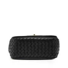 Bottega Veneta Crossbody 550436 B 3