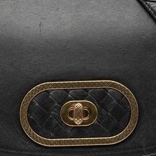 Bottega Veneta Crossbody 550436 B 4