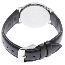 IWC Portofino IW333106 33mm SS White #C9267 2