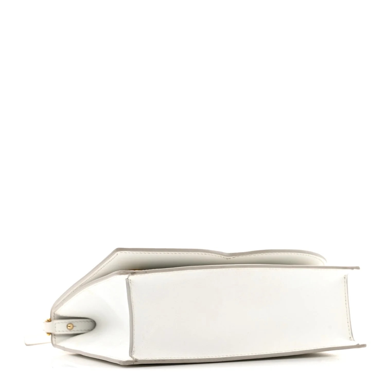 DG Logo Flap Crossbody 4