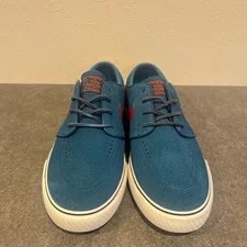 8.5US Nike Sb Zoom Janoski OG W27Cm 3