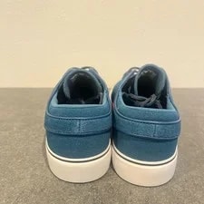 8.5US Nike Sb Zoom Janoski OG W27Cm 4