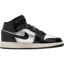 [FZ3938-001] -- Jordan Air 1 Basketball Shoes 2