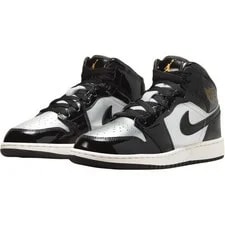 [FZ3938-001] -- Jordan Air 1 Basketball Shoes 3