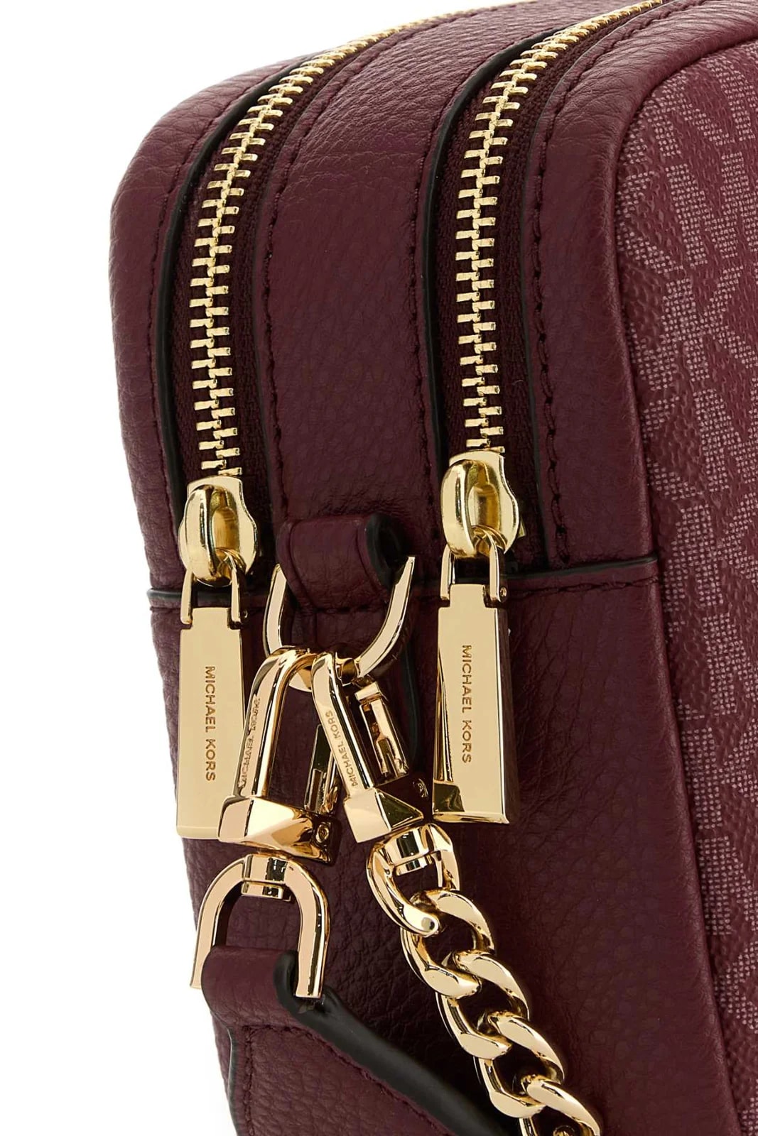 Michael By Kors Bryant — 89. 4