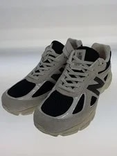 NEW Balance Low Cut 30cm U990JR4 2