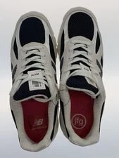 NEW Balance Low Cut 30cm U990JR4 3