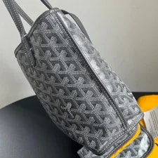 Excellent Goyard Anjou With SHW 3