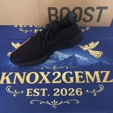 Yeezy Boost 350 V2 ’s US 11 3
