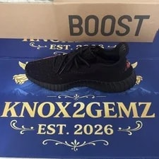 Yeezy Boost 350 V2 ’s US 11 4