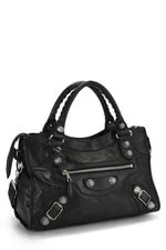 Balenciaga Giant 21 City 2